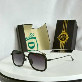 Picture of DITA Sunglasses _SKUfw55795765fw